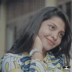 Sachini Ranawaka