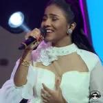 Siyumini Opayangi