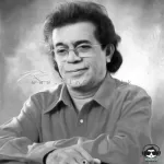 Punsiri Soysa
