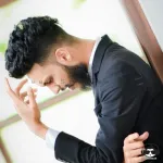 Rahal Gamage