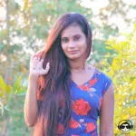 Ahinsa Ranasinha