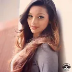 Kavindya Adikari