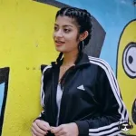 Sanjana