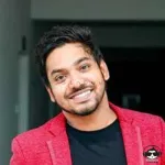 Ridma Weerawardena