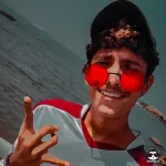 Bobby KY
