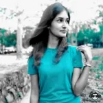 Madunka Nashali