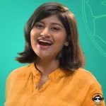 Erandi Heshani