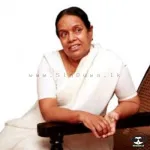 Nanda Malini