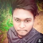 Dj Suresh Deshan