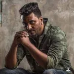 Ravi Jay