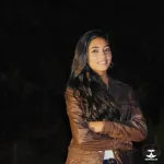 Rochana Thrikawala