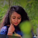 Hashini Raveena