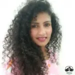  Nisansala Anuradhi