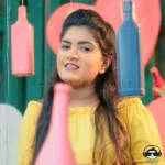 Hasanthi Dilhara