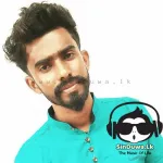 Sumith Jayasundara