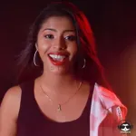 Chamathka Peiris