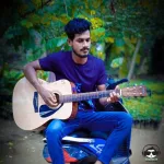 Chanaka Srimal