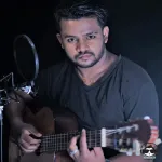 Kavishan Samarakoon