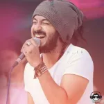 Rumesh Perera
