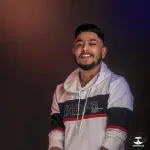 Satheeshan