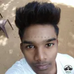 Sinha ridam Dj