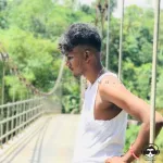 Dj Savindu Kaveesh