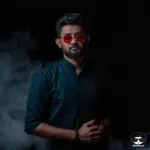 Bhashi Devanga