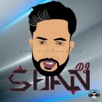 Dj Shan Maduka