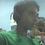 Dj Maleesha Jay