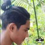 Dj Kavindu Remix
