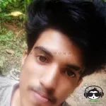 Dj Chathura Jay