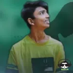 Jtsp Boy