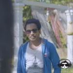Thuwan Sabar
