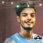 Achintha Rusiru
