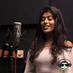 Bashi Poorna