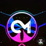 CMBeats