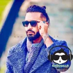 Viraj Perera