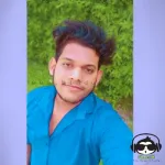 Djz Ravishka jay