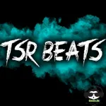 Tsr Beats