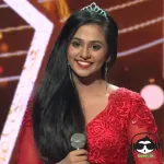 Sandali Maheesha