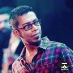 Chamara Weerasinghe