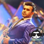 Roshan Fernando