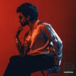 Dilmin Perera Profile Image
