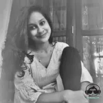 Nethmi Devanj
