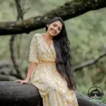 Jenny Kingsly