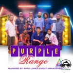 Purple Range Profile Image