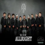 All Right