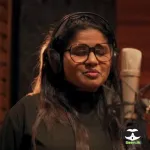 Nadee Senevirathne