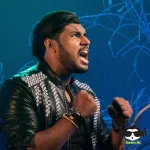 Isuru Withanage