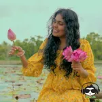 Anjalee Bandara